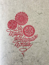 Load image into Gallery viewer, Les maudits de la littérature mondiale. 12 volumes Book Blicero Books