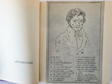 Load image into Gallery viewer, Les maudits de la littérature mondiale. 12 volumes Book Blicero Books