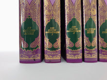 Load image into Gallery viewer, Les maudits de la littérature mondiale. 12 volumes Book Blicero Books