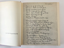 Load image into Gallery viewer, Les maudits de la littérature mondiale. 12 volumes Book Blicero Books