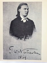 Load image into Gallery viewer, Les maudits de la littérature mondiale. 12 volumes Book Blicero Books