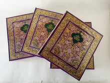 Load image into Gallery viewer, Les maudits de la littérature mondiale. 12 volumes Book Blicero Books