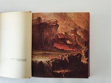 Load image into Gallery viewer, Les maudits de la littérature mondiale. 12 volumes Book Blicero Books