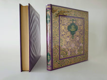 Load image into Gallery viewer, Les maudits de la littérature mondiale. 12 volumes Book Blicero Books