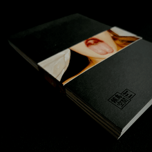 Load image into Gallery viewer, Li Xiang aka Gulu - Set of 22 Prints Set of prints Blicero Books