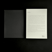 Load image into Gallery viewer, Li Xiang aka Gulu - Set of 22 Prints Set of prints Blicero Books