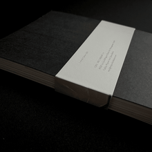 Load image into Gallery viewer, Li Xiang aka Gulu - Set of 22 Prints Set of prints Blicero Books