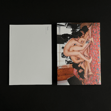 Load image into Gallery viewer, Li Xiang aka Gulu - Set of 22 Prints Set of prints Blicero Books