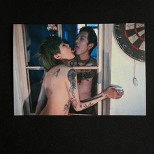 Load image into Gallery viewer, Li Xiang aka Gulu - Set of 22 Prints Set of prints Blicero Books