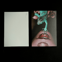 Load image into Gallery viewer, Li Xiang aka Gulu - Set of 22 Prints Set of prints Blicero Books