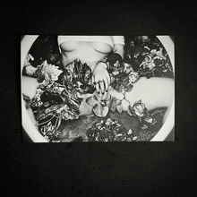 Load image into Gallery viewer, Li Xiang aka Gulu - Set of 22 Prints Set of prints Blicero Books