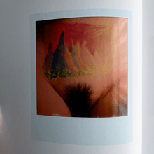 Load image into Gallery viewer, Li Xiang, aka Gulu - Wildphotos Photography book Limited Edition of 300