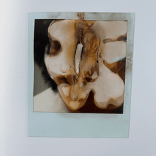 Load image into Gallery viewer, Li Xiang, aka Gulu - Wildphotos Photography book Limited Edition of 300