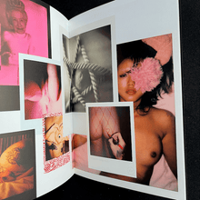 Load image into Gallery viewer, Li Xiang, aka Gulu - Wildphotos Photography book Limited Edition of 300