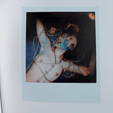 Load image into Gallery viewer, Li Xiang, aka Gulu - Wildphotos Photography book Limited Edition of 300