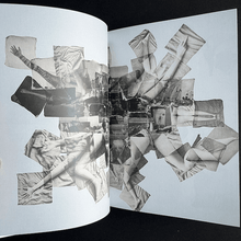 Load image into Gallery viewer, Li Xiang, aka Gulu - Wildphotos Photography book Limited Edition of 300