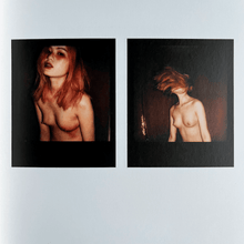 Load image into Gallery viewer, Li Xiang, aka Gulu - Wildphotos Photography book Limited Edition of 300