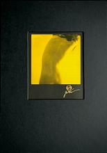 Load image into Gallery viewer, Li Xiang, aka Gulu - Wildphotos Photography book Limited Edition of 300