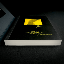 Load image into Gallery viewer, Li Xiang, aka Gulu - Wildphotos Photography book Limited Edition of 300