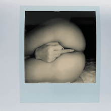 Load image into Gallery viewer, Li Xiang, aka Gulu - Wildphotos Photography book Limited Edition of 300