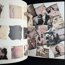 Load image into Gallery viewer, Li Xiang, aka Gulu - Wildphotos Photography book Limited Edition of 300