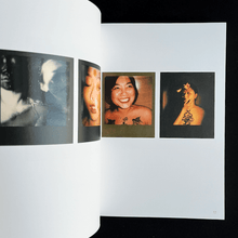 Load image into Gallery viewer, Li Xiang, aka Gulu - Wildphotos Photography book Limited Edition of 300