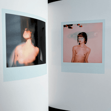 Load image into Gallery viewer, Li Xiang, aka Gulu - Wildphotos Photography book Limited Edition of 300