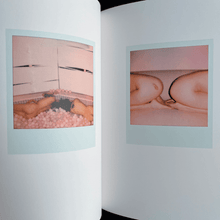 Load image into Gallery viewer, Li Xiang, aka Gulu - Wildphotos Photography book Limited Edition of 300