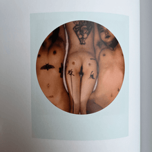Load image into Gallery viewer, Li Xiang, aka Gulu - Wildphotos Photography book Limited Edition of 300