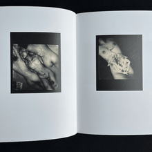 Load image into Gallery viewer, Li Xiang, aka Gulu - Wildphotos Photography book Limited Edition of 300