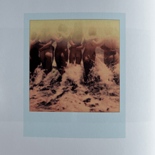 Load image into Gallery viewer, Li Xiang, aka Gulu - Wildphotos Photography book Limited Edition of 300