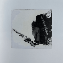 Load image into Gallery viewer, Li Xiang, aka Gulu - Wildphotos Photography book Limited Edition of 300