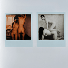 Load image into Gallery viewer, Li Xiang, aka Gulu - Wildphotos Photography book Limited Edition of 300