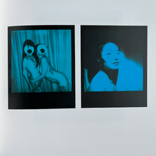 Load image into Gallery viewer, Li Xiang, aka Gulu - Wildphotos Photography book Limited Edition of 300