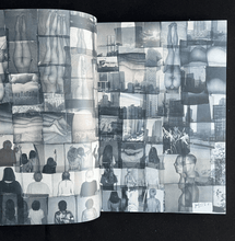Load image into Gallery viewer, Li Xiang, aka Gulu - Wildphotos Photography book Limited Edition of 300