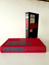 Load image into Gallery viewer, Louis Paul Boon - Boontjes 1963 Book Blicero Books