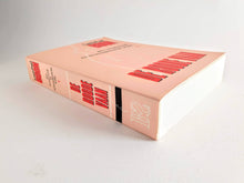 Load image into Gallery viewer, Louis Paul Boon - Het literatuur- en kunstkritische werk I. De Roode Vaan Book Beperkte oplage.