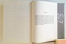 Load image into Gallery viewer, Louis Paul Boon - Het literatuur- en kunstkritische werk II. Front Book Beperkte oplage.