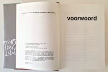 Load image into Gallery viewer, Louis Paul Boon - Het literatuur- en kunstkritische werk II. Front Book Beperkte oplage.