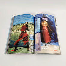 Load image into Gallery viewer, Luc Derycke & Sandra Van de Veire - Belgian Fashion Design Book Blicero Books