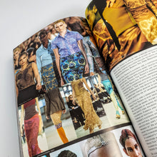 Load image into Gallery viewer, Luc Derycke & Sandra Van de Veire - Belgian Fashion Design Book Blicero Books