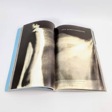 Load image into Gallery viewer, Luc Derycke & Sandra Van de Veire - Belgian Fashion Design Book Blicero Books