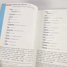 Load image into Gallery viewer, Luc Derycke & Sandra Van de Veire - Belgian Fashion Design Book Blicero Books