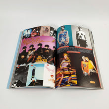 Load image into Gallery viewer, Luc Derycke & Sandra Van de Veire - Belgian Fashion Design Book Blicero Books