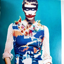 Load image into Gallery viewer, Luc Derycke & Sandra Van de Veire - Belgian Fashion Design Book Blicero Books