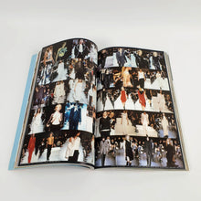 Load image into Gallery viewer, Luc Derycke & Sandra Van de Veire - Belgian Fashion Design Book Blicero Books