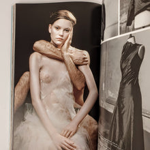 Load image into Gallery viewer, Luc Derycke & Sandra Van de Veire - Belgian Fashion Design Book Blicero Books