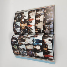 Load image into Gallery viewer, Luc Derycke & Sandra Van de Veire - Belgian Fashion Design Book Blicero Books