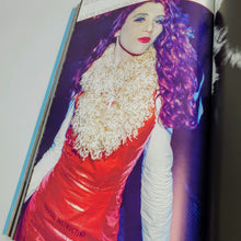 Load image into Gallery viewer, Luc Derycke & Sandra Van de Veire - Belgian Fashion Design Book Blicero Books