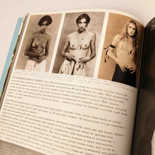 Load image into Gallery viewer, Luc Derycke & Sandra Van de Veire - Belgian Fashion Design Book Blicero Books